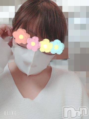 新潟デリヘル五十路マダム新潟店(カサブランカグループ)(イソジマダムニイガタテン) 鈴木かのん(43)の5月13日写メブログ「最後！？」