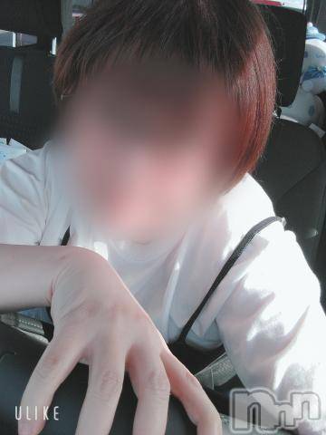 新潟デリヘル五十路マダム新潟店(カサブランカグループ)(イソジマダムニイガタテン) 鈴木かのん(43)の5月26日写メブログ「これが正解！笑」