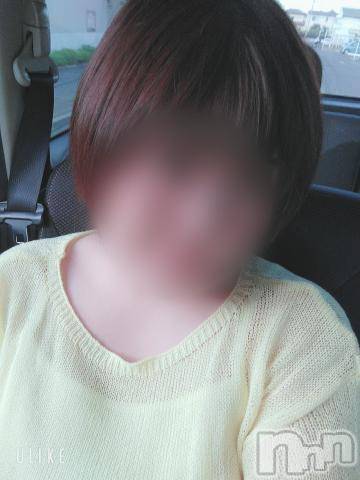 新潟デリヘル五十路マダム新潟店(カサブランカグループ)(イソジマダムニイガタテン) 鈴木かのん(43)の6月10日写メブログ「出勤しました♪」