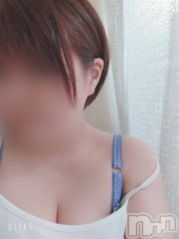 新潟デリヘル五十路マダム新潟店(カサブランカグループ)(イソジマダムニイガタテン) 鈴木かのん(43)の6月24日写メブログ「やってます！」