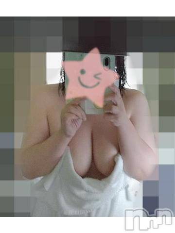 新潟デリヘル五十路マダム新潟店(カサブランカグループ)(イソジマダムニイガタテン) 鈴木かのん(43)の6月29日写メブログ「想定外。」