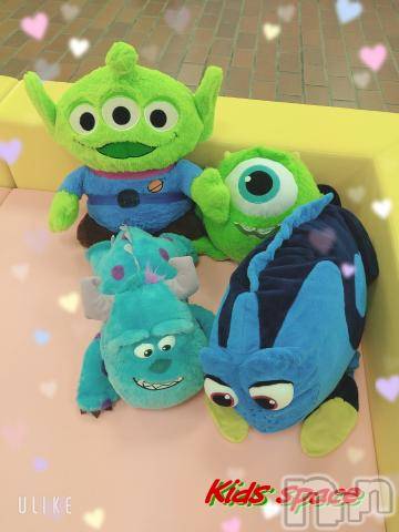 新潟デリヘル五十路マダム新潟店(カサブランカグループ)(イソジマダムニイガタテン) 鈴木かのん(43)の7月12日写メブログ「キッズスペース。」