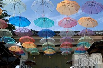 新潟デリヘル五十路マダム新潟店(カサブランカグループ)(イソジマダムニイガタテン) 鈴木かのん(43)の7月13日写メブログ「月曜まで。」