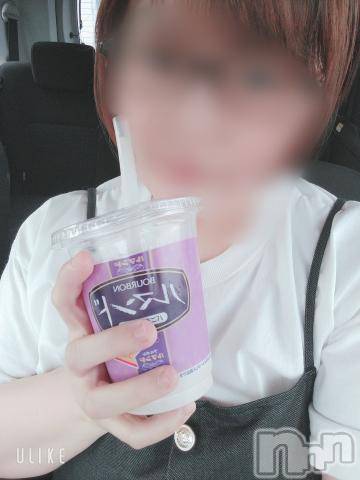 新潟デリヘル五十路マダム新潟店(カサブランカグループ)(イソジマダムニイガタテン) 鈴木かのん(43)の7月19日写メブログ「やっぱり…」