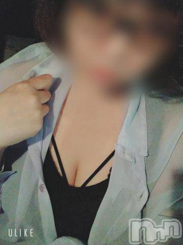 新潟デリヘル五十路マダム新潟店(カサブランカグループ)(イソジマダムニイガタテン) 鈴木かのん(43)の8月8日写メブログ「めんどくさーい！！」