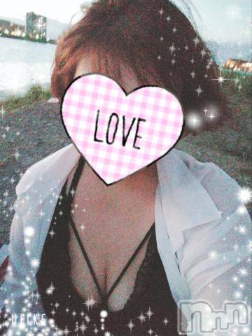 新潟デリヘル五十路マダム新潟店(カサブランカグループ)(イソジマダムニイガタテン) 鈴木かのん(43)の8月13日写メブログ「○カのひとつ覚え。」