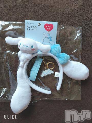 新潟デリヘル五十路マダム新潟店(カサブランカグループ)(イソジマダムニイガタテン) 鈴木かのん(43)の8月16日写メブログ「やっぱり・・・」