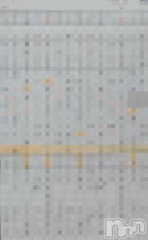 新潟デリヘル五十路マダム新潟店(カサブランカグループ)(イソジマダムニイガタテン) 鈴木かのん(43)の8月17日写メブログ「月亭可朝。」