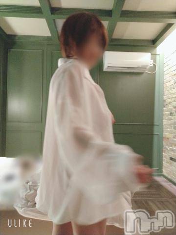 新潟デリヘル五十路マダム新潟店(カサブランカグループ)(イソジマダムニイガタテン) 鈴木かのん(43)の8月21日写メブログ「明日だけ。」