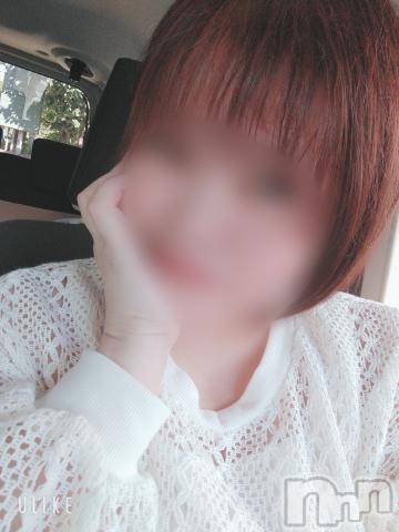 新潟デリヘル五十路マダム新潟店(カサブランカグループ)(イソジマダムニイガタテン) 鈴木かのん(43)の9月26日写メブログ「なんだよ！！」