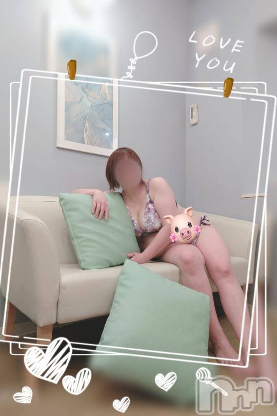 新潟デリヘル五十路マダム新潟店(カサブランカグループ)(イソジマダムニイガタテン) 鈴木かのん(43)の10月11日写メブログ「明日から3連休！！」