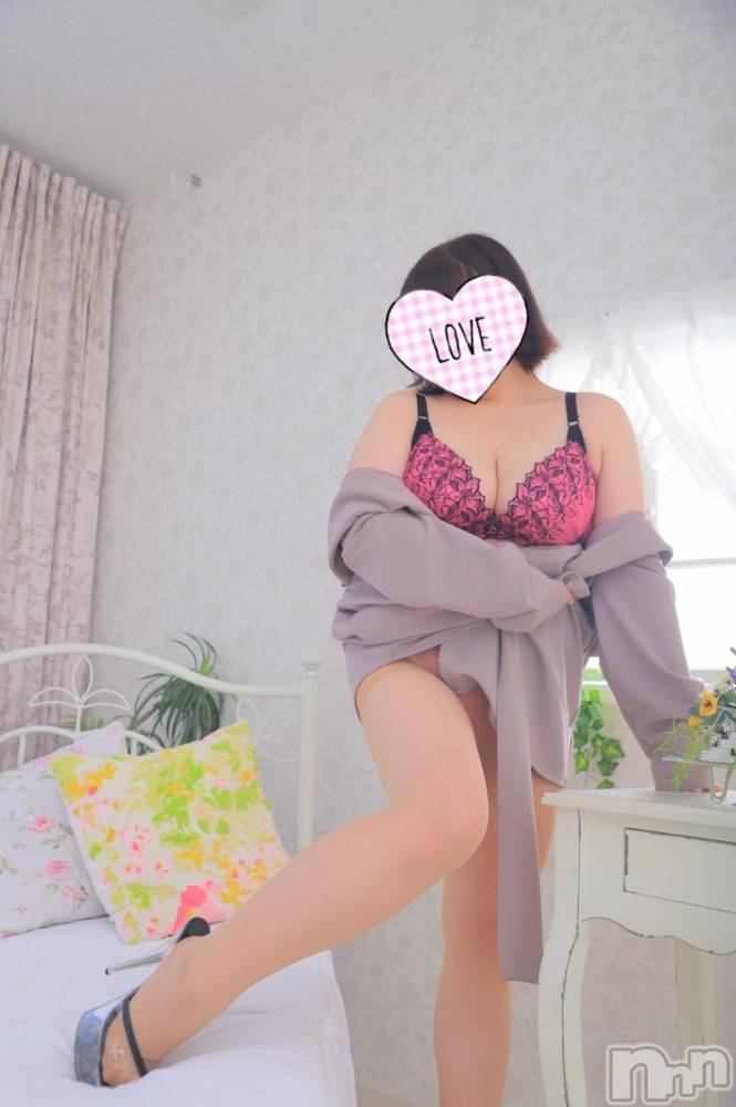 新潟デリヘル五十路マダム新潟店(カサブランカグループ)(イソジマダムニイガタテン) 鈴木かのん(43)の10月20日写メブログ「昨日(´・ω・`)」