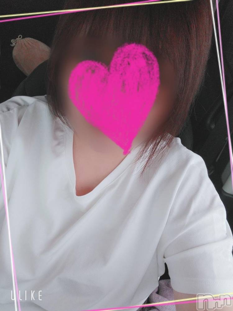 新潟デリヘル五十路マダム新潟店(カサブランカグループ)(イソジマダムニイガタテン) 鈴木かのん(43)の10月22日写メブログ「違った…笑」