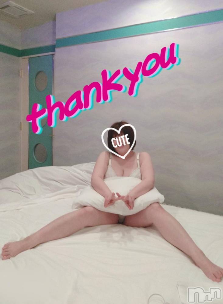 新潟デリヘル五十路マダム新潟店(カサブランカグループ)(イソジマダムニイガタテン) 鈴木かのん(43)の10月24日写メブログ「ありがとうございました♪」