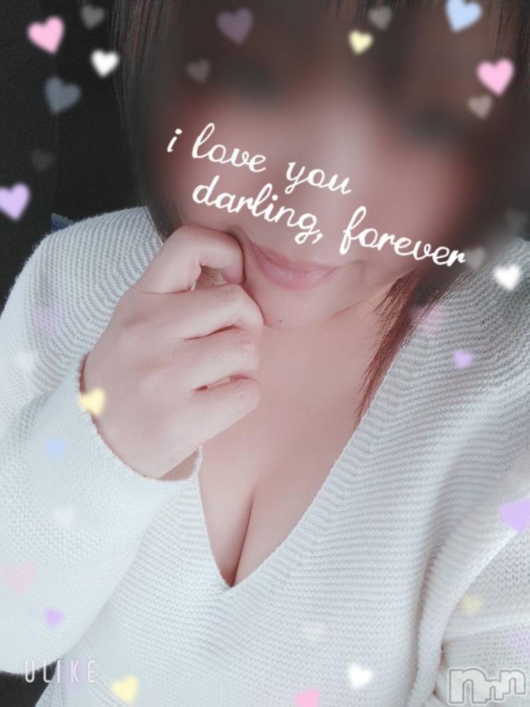 新潟デリヘル五十路マダム新潟店(カサブランカグループ)(イソジマダムニイガタテン) 鈴木かのん(43)の10月30日写メブログ「盛りだくさん！！！！！」