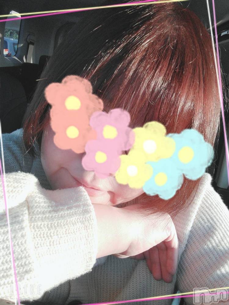 新潟デリヘル五十路マダム新潟店(カサブランカグループ)(イソジマダムニイガタテン) 鈴木かのん(43)の11月14日写メブログ「感謝感謝！！」