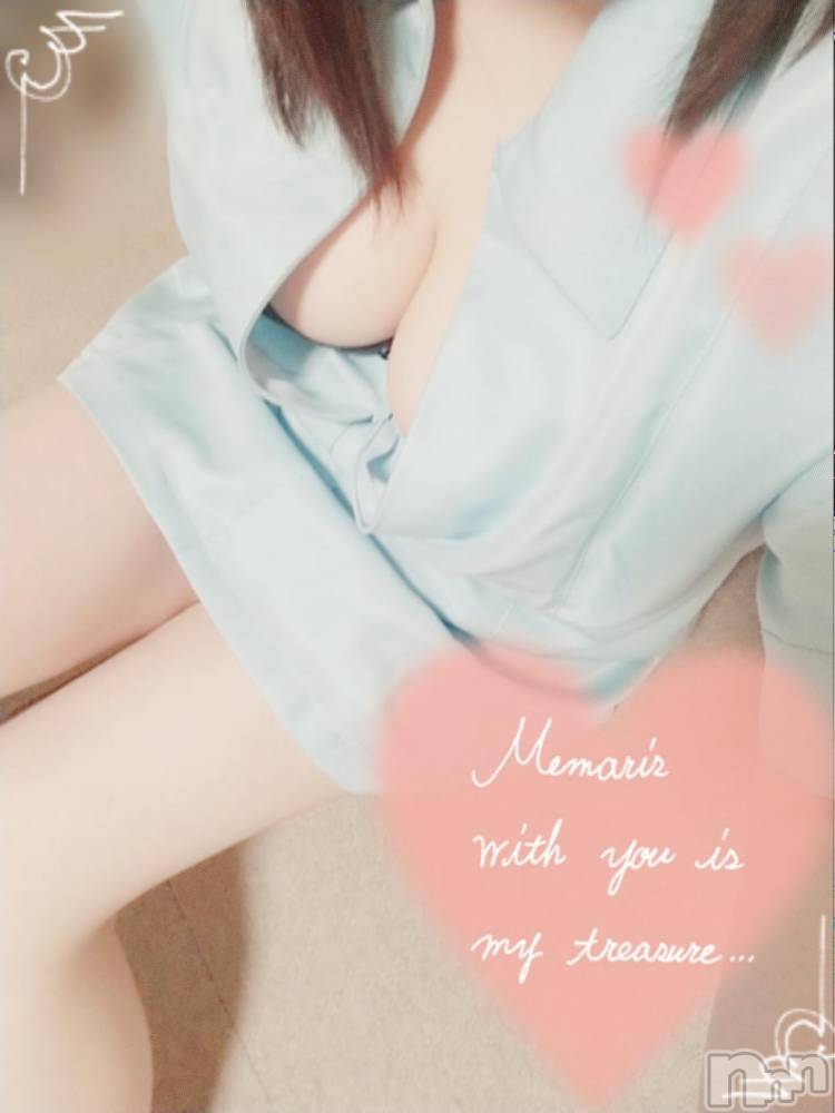 新潟デリヘル五十路マダム新潟店(カサブランカグループ)(イソジマダムニイガタテン) 鈴木かのん(43)の11月21日写メブログ「お待ちしてますッ(о´∀`о)♪」