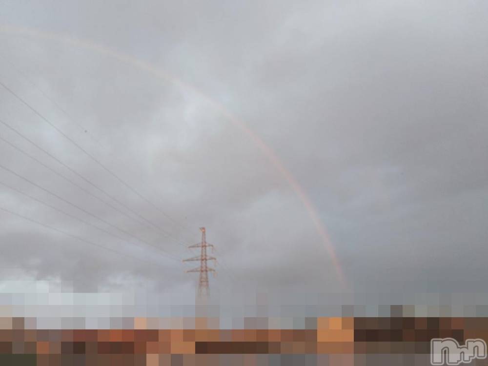 新潟デリヘル五十路マダム新潟店(カサブランカグループ)(イソジマダムニイガタテン) 鈴木かのん(43)の11月24日写メブログ「早朝の○」