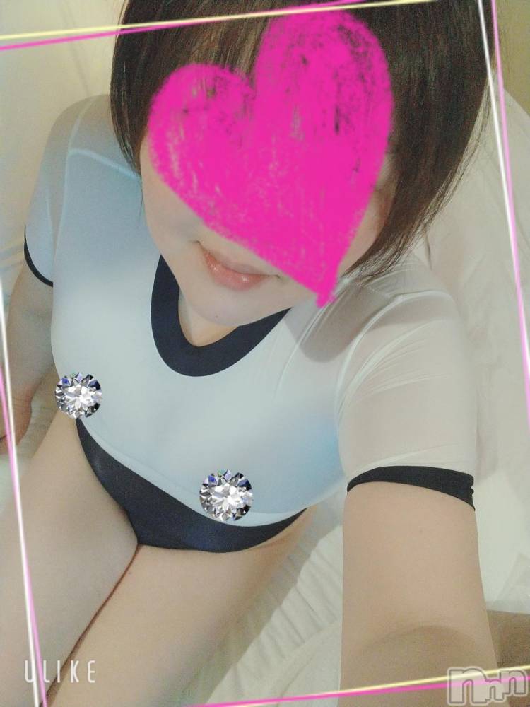 新潟デリヘル五十路マダム新潟店(カサブランカグループ)(イソジマダムニイガタテン) 鈴木かのん(43)の11月25日写メブログ「出勤しました♪」