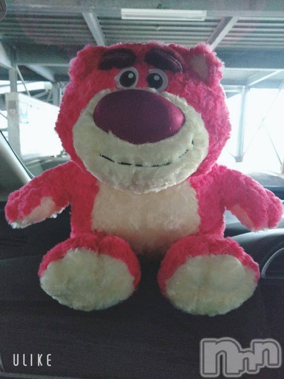 新潟デリヘル五十路マダム新潟店(カサブランカグループ)(イソジマダムニイガタテン) 鈴木かのん(43)の12月21日写メブログ「悩む…」