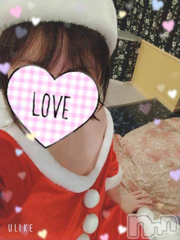 新潟デリヘル五十路マダム新潟店(カサブランカグループ)(イソジマダムニイガタテン) 鈴木かのん(43)の12月24日写メブログ「イヴの夜は一緒に…❤️❤️❤️」