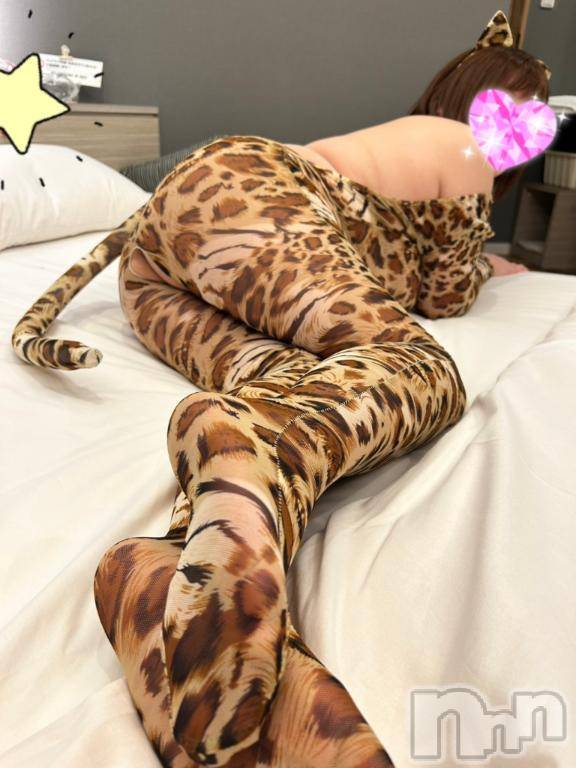 新潟デリヘル五十路マダム新潟店(カサブランカグループ)(イソジマダムニイガタテン) 鈴木かのん(43)の1月26日写メブログ「お詫びとご挨拶。」