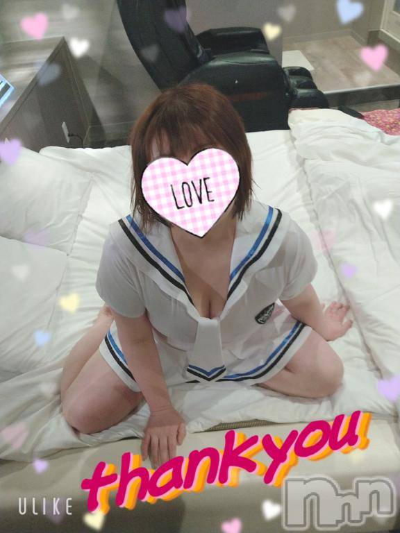 新潟デリヘル五十路マダム新潟店(カサブランカグループ)(イソジマダムニイガタテン) 鈴木かのん(43)の3月11日写メブログ「ありがとうございました♪」