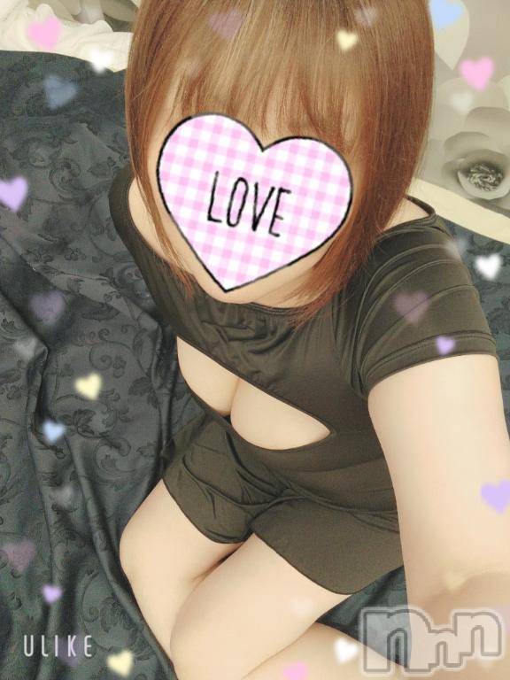 新潟デリヘル五十路マダム新潟店(カサブランカグループ)(イソジマダムニイガタテン) 鈴木かのん(43)の4月6日写メブログ「日曜日だけど…」