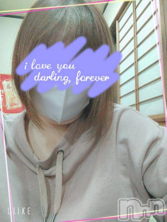 新潟デリヘル五十路マダム新潟店(カサブランカグループ)(イソジマダムニイガタテン) 鈴木かのん(43)の4月7日写メブログ「明日は…」