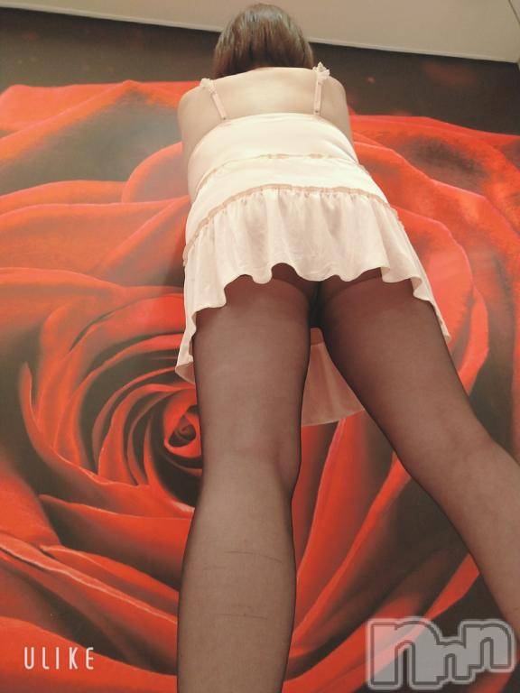 新潟デリヘル五十路マダム新潟店(カサブランカグループ)(イソジマダムニイガタテン) 鈴木かのん(43)の4月16日写メブログ「これから。」