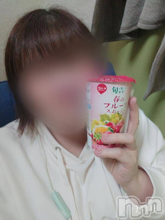 新潟デリヘル五十路マダム新潟店(カサブランカグループ)(イソジマダムニイガタテン) 鈴木かのん(43)の4月23日写メブログ「おかわりと○○67％。」