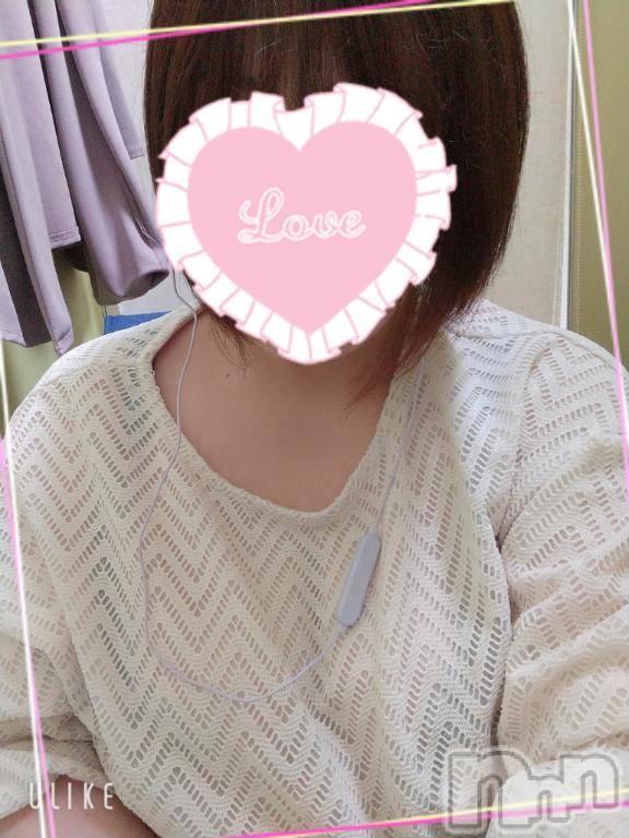 新潟デリヘル五十路マダム新潟店(カサブランカグループ)(イソジマダムニイガタテン) 鈴木かのん(43)の5月3日写メブログ「ヤバい…」