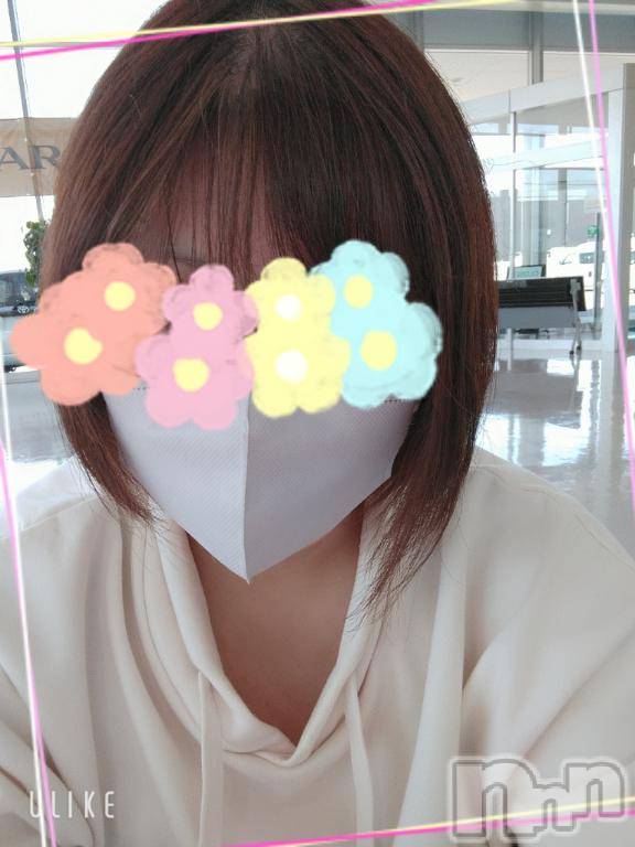 新潟デリヘル五十路マダム新潟店(カサブランカグループ)(イソジマダムニイガタテン) 鈴木かのん(43)の5月8日写メブログ「こればっかは…」