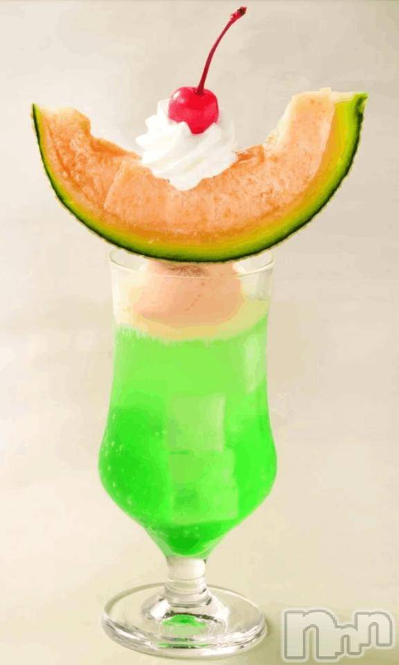 新潟デリヘル五十路マダム新潟店(カサブランカグループ)(イソジマダムニイガタテン) 鈴木かのん(43)の5月30日写メブログ「美味しそう♪」