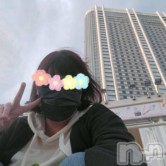 新潟デリヘル五十路マダム新潟店(カサブランカグループ)(イソジマダムニイガタテン) 鈴木かのん(43)の6月4日写メブログ「3年前。」