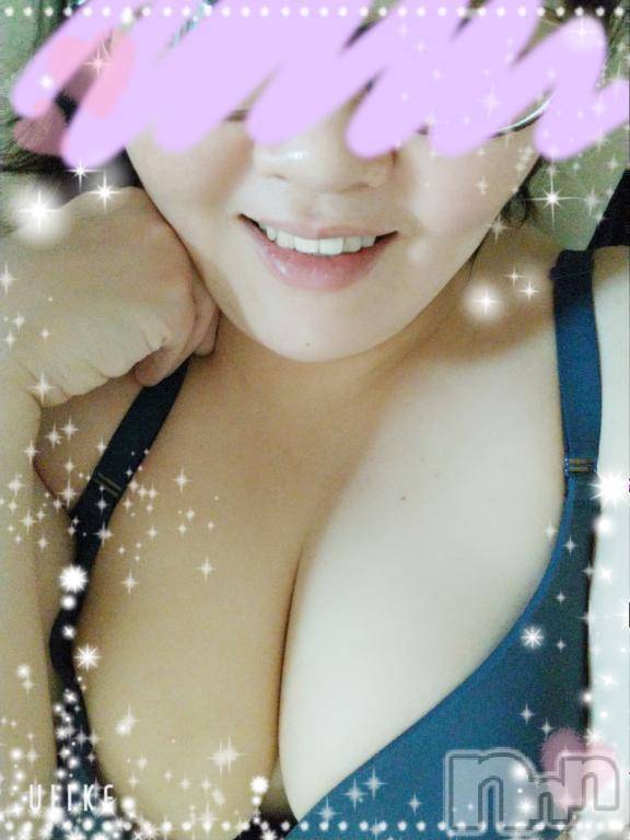 新潟デリヘル五十路マダム新潟店(カサブランカグループ)(イソジマダムニイガタテン) 鈴木かのん(43)の6月14日写メブログ「ひとまず…」