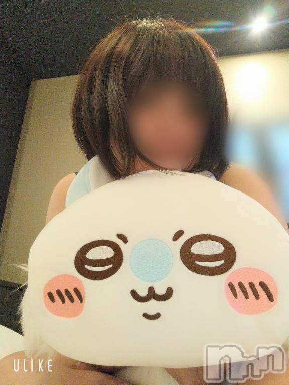 新潟デリヘル五十路マダム新潟店(カサブランカグループ)(イソジマダムニイガタテン) 鈴木かのん(43)の6月16日写メブログ「出来ない理由…」