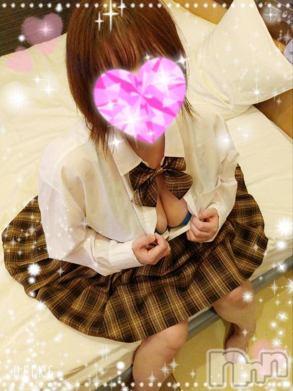 新潟デリヘル五十路マダム新潟店(カサブランカグループ)(イソジマダムニイガタテン) 鈴木かのん(43)の6月22日写メブログ「久しぶりだぁぁぁ！！！」