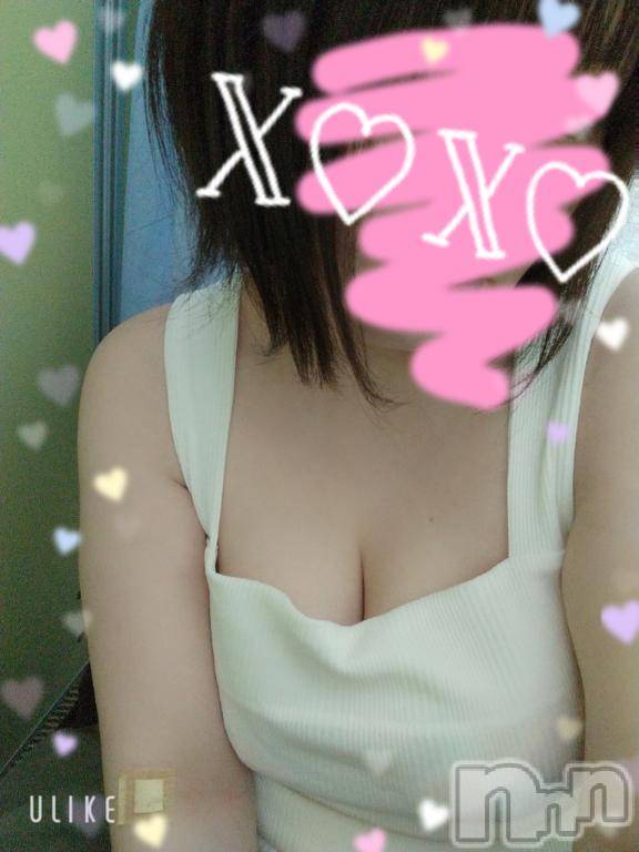 新潟デリヘル五十路マダム新潟店(カサブランカグループ)(イソジマダムニイガタテン) 鈴木かのん(43)の6月30日写メブログ「やめろって言ったのに…」