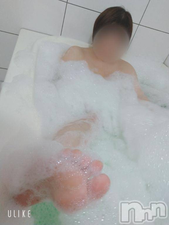 新潟デリヘル五十路マダム新潟店(カサブランカグループ)(イソジマダムニイガタテン) 鈴木かのん(43)の7月6日写メブログ「迷子になった話。」