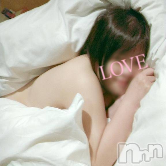 新潟デリヘル五十路マダム新潟店(カサブランカグループ)(イソジマダムニイガタテン) 鈴木かのん(43)の7月13日写メブログ「今日は15時から(*´ω｀*)♪」