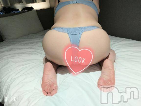 新潟デリヘル五十路マダム新潟店(カサブランカグループ)(イソジマダムニイガタテン) 鈴木かのん(43)の7月15日写メブログ「突然ですが…」