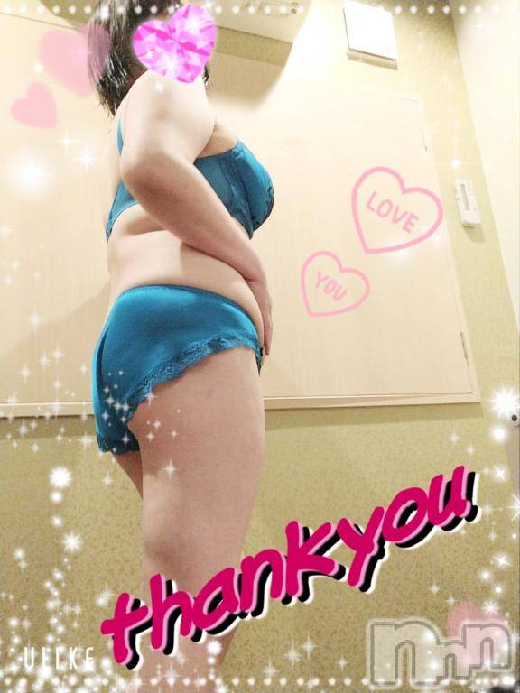 新潟デリヘル五十路マダム新潟店(カサブランカグループ)(イソジマダムニイガタテン) 鈴木かのん(43)の7月17日写メブログ「ありがとうございました♪」