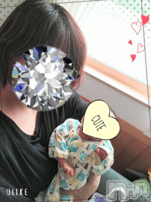 新潟デリヘル五十路マダム新潟店(カサブランカグループ)(イソジマダムニイガタテン) 鈴木かのん(43)の8月7日写メブログ「どーしよっかなー(´・ω・`)」