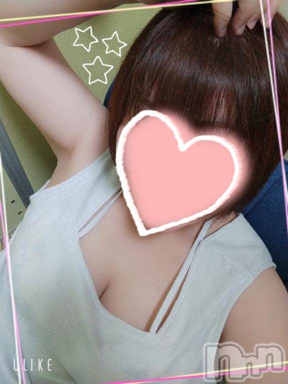 新潟デリヘル五十路マダム新潟店(カサブランカグループ)(イソジマダムニイガタテン) 鈴木かのん(43)の8月16日写メブログ「わからないと思うけど…」