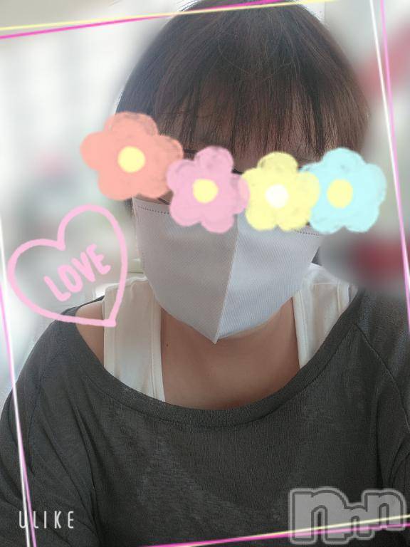 新潟デリヘル五十路マダム新潟店(カサブランカグループ)(イソジマダムニイガタテン) 鈴木かのん(43)の8月28日写メブログ「まったく……ない。」