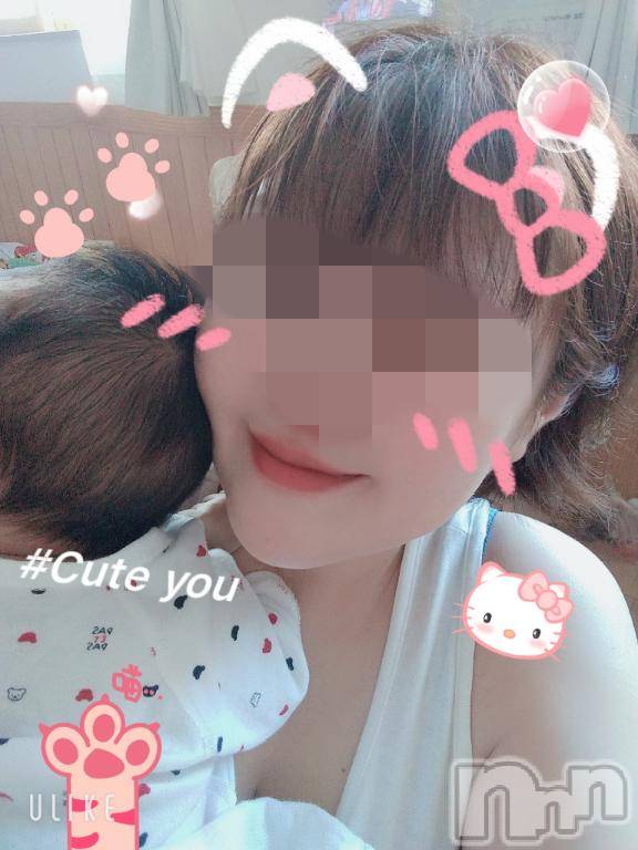 新潟デリヘル五十路マダム新潟店(カサブランカグループ)(イソジマダムニイガタテン) 鈴木かのん(43)の9月5日写メブログ「別に。」