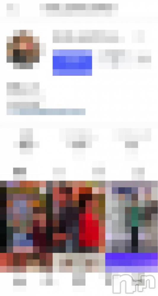 新潟デリヘル五十路マダム新潟店(カサブランカグループ)(イソジマダムニイガタテン) 鈴木かのん(43)の9月22日写メブログ「バズらせろ。」