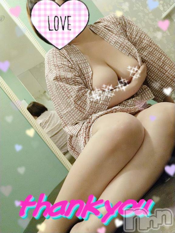 新潟デリヘル五十路マダム新潟店(カサブランカグループ)(イソジマダムニイガタテン) 鈴木かのん(43)の9月27日写メブログ「ありがとうございました♪」