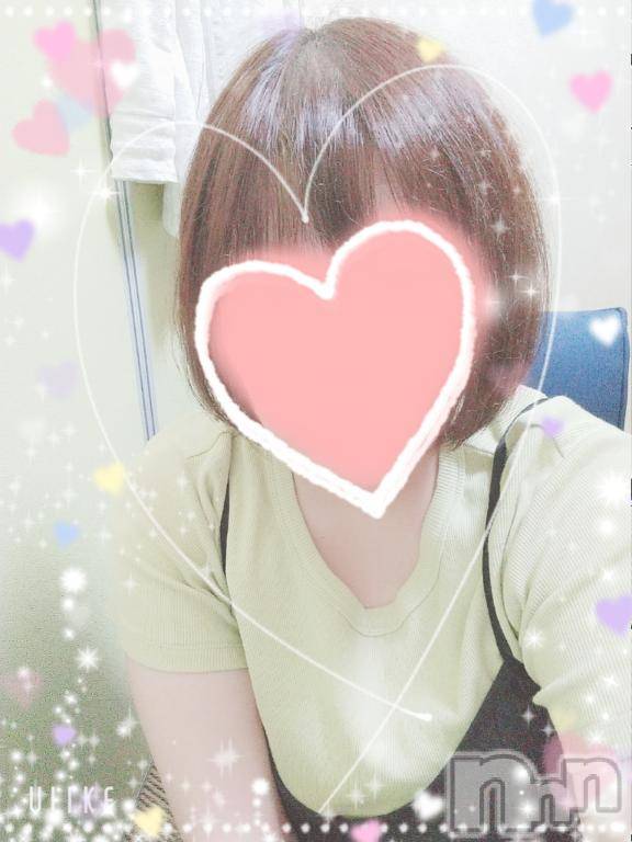 新潟デリヘル五十路マダム新潟店(カサブランカグループ)(イソジマダムニイガタテン) 鈴木かのん(43)の10月5日写メブログ「言い方…」